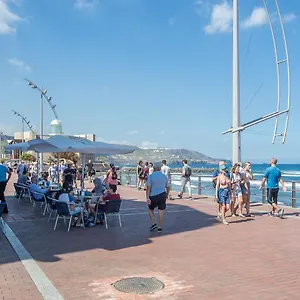 https://flatguest-isla-de-cuba.in-canary-islands.com