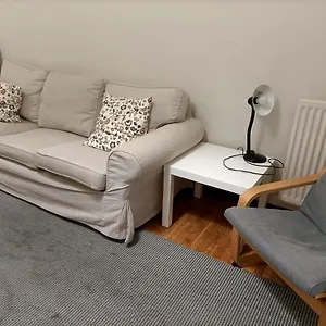 https://apartamento-sjb18-pamplona.sansebastianhotels.net