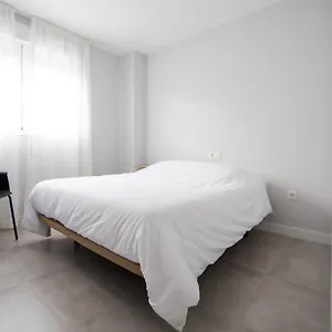 https://la-perla-de-dona-julia.1costadelsol.com