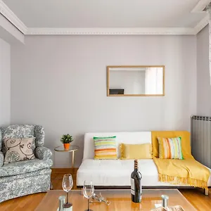 https://hospedaje-miluce.sansebastianhotels.net