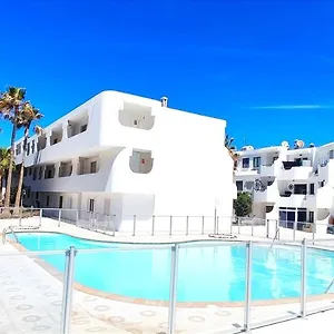 https://holiday-rent-fuerteventura.in-canary-islands.com