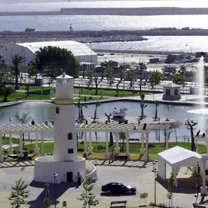 https://guadalete-apartamentos.hotelsinnerja.org