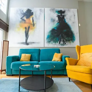 https://charming-duplex-in-city-center.hotelsinnerja.org