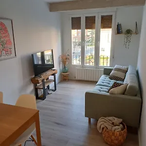 https://moderno-centrico-perfecto-para-familias.sansebastianhotels.net
